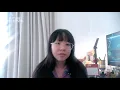 Download Lagu SCENE with Shuqi Li on Over There | BFI Future Film Festival 2025
