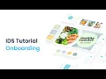 Mandoe Instant Digital Signage Tutorial Getting Started Onboarding