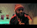 ODUMODUBLVCK - WOTOWOTO SEASONING (AD)