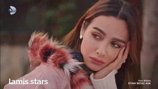 بحبك ودارى اصلي فرحات 