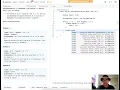 Leetcode 2000 - Reverse Prefix of Word
