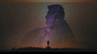 mercy idegwu song in the night