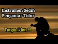 Download Lagu Instrumen Sedih Pengantar Tidur