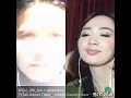 Download Lagu Duet terbaik 2018 suaranya persis bangat penyanyi asli