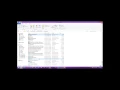 Sql Plsql Online Training Sql Plsql Training live session 2nd class-- Srinu