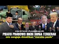 Download Lagu Diplomatic Silence!! Ketakutan Elite Global, MIC Prabowo \u0026 Erdogan Di Mute. SABOTASE ISRAEL DAN AS