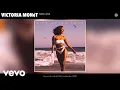 Victoria Monet - New Love