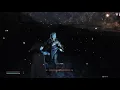 Skyrim Tsukiro modpack Gameplay 2