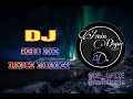 Download Lagu DJ DANCE MONKEY SEGO MIE |FULL BASS MANTUL BROO