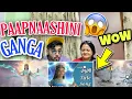 Download Lagu Epic REACTION ♥️ Paapnaashini GANGA Title Song – Har Har Gange | SIDz TV