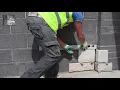 Thinstone Fitting DIY - How to Fit Thinstone