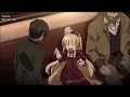 Download Lagu Gosick | Full sneezing compilation