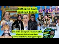 Download Lagu 🌍 LIVE KETHOPRAK BAYU PANDOWO BUDOYO#LAKON GEGER PUTAT 25#DS KURIPAN PURWODADI GROBOGAN#21/8/2025#