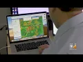 NOAA Testing New Warning Techniques For Severe Weather