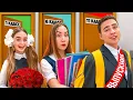 Download Lagu Do 1° ao 11° Ano em uma Escola NOVA!
