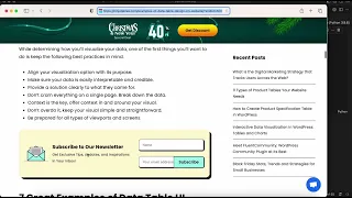 PythonChapter 12 - Web Scraping