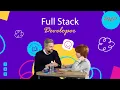 PHP Full Stack Web Development