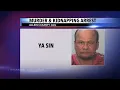 Man found shot to death in Fort Wayne home arrest made