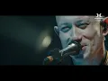 Trivium - 01. Rain [Live at the L'Olympia 2023 - Pro-Shot]