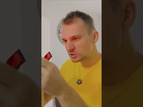 Тайное УБЕЖИЩЕ Лабубу! 🔍🌲