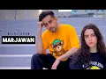 Download Lagu Bilal Khan - Marjawan (Official Music Video)