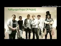 Download Lagu Seperti Melolong - Padhyangan Project