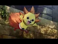Download Lagu Best of Sunny - English Dub - One Piece Film Red