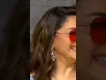 Download Lagu Madhuri Dixid/ARE RE ARE YE KYA HUA /Dil To Pagal Hai