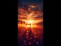 Download Lagu Dance in the sunlight