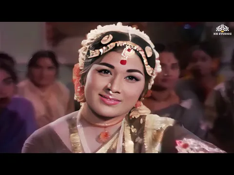 Thirumagal Thedi Vandhaal - YouTube
