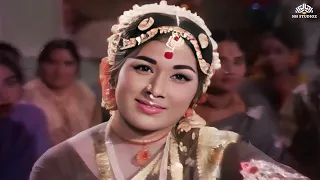  psusheela video song irulum oliyum