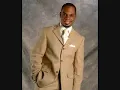 Give Me Kirk Franklin Feat. Mali Music