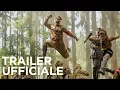 Video di Jojo Rabbit | Trailer Ufficiale HD | Fox Searchlight 2020