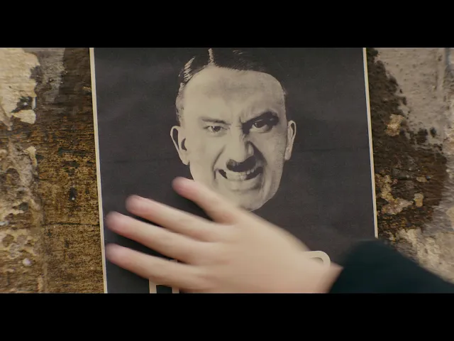 Jojo Rabbit | Trailer