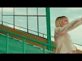 Sepia Times - Skyfall (Official Music Video)