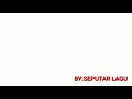Marshmello - Rescue Me ft. A Day To Remember - OFFICIAL LYRICS