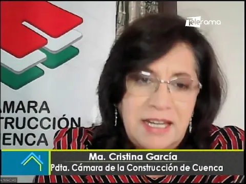 Incremento de tasa de interés para préstamos hipotecarios