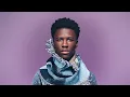 Download Lagu Claude ft. Ronnie Flex - Lelo Toko Bina
