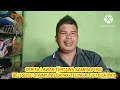Download Lagu CERITA LAWAK TERTAWA SAMPAI PUAS BELI SUSU DIWARUNG BAPAK TELINGA TULI DUA INCI