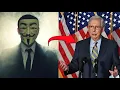 Download Lagu Anonymous Reveals: McConnell’s Secret War Against Trump Has Begun