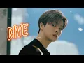 Download Lagu IKON ( DIVE ) 3D Audio | Use Headphones