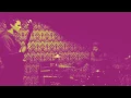 Download Lagu Feeling The Groove - The Dark LP (Bass \u0026 Drums)