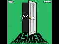 D Double E - Street Fighter Riddim (Asher Vocal Edit) [FREE DOWNLOAD]