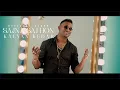 Download Lagu SAJNA SATHON - KALYAN KEDAR || PROD.DEVINBEATS (OFFICIAL VIDEO)