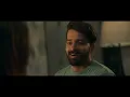 AMERICA AMERICA 2  - Official Trailer | Nirup, Shanvi, Pruthvi | Nagathihalli Chandrashekhar | #aa2