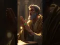 Download Lagu The Angel Appeared to Joseph. Matthew 1:21-25. #angel #josephdreams #godmessage #loved #godisgood