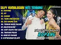 Lagu ROPANG - AY ║ SADEWOK FT SILVY KUMALASARI ║ PUSAKA CAMPURSARI FULL ALBUM TERBARU 2025