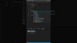 C Programming Tutorial Understanding Do While Loops