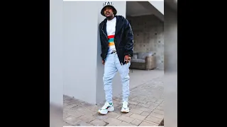 kabza de small lengane ft young stunna leak 