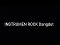 Download Lagu instrumen Music Rock Dangdut  no copy right